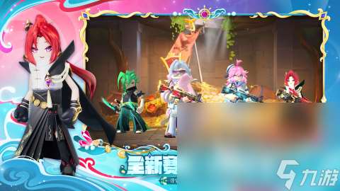 好玩的塔可夫类游戏有哪些 2025高人气的塔可夫类游戏分享