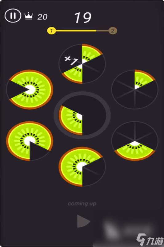 免费游戏消消乐手游有哪些 2025高人气消消乐游戏盘点