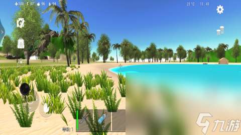 好玩的塔可夫类游戏有哪些 2025高人气的塔可夫类游戏分享