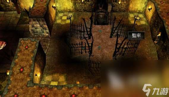 游戏守护者有哪些介绍2025 受欢迎的守护者游戏合集