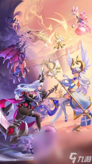 哪吒手机游戏哪些值得玩2025 耐玩的哪吒手机游戏推荐