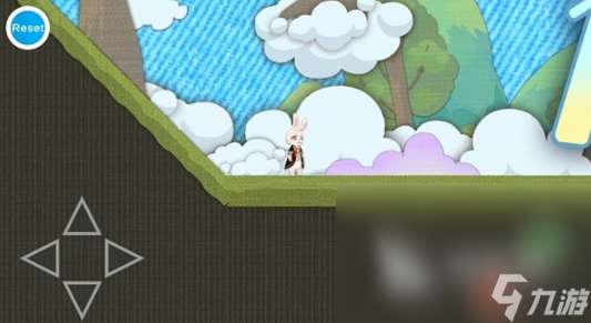 兔子游戏拿胡萝卜通关有哪些介绍2025 受欢迎的兔子游戏汇总