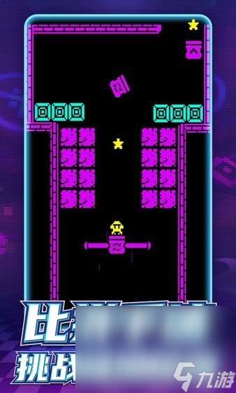 画质高的单机射击手游推荐 2025高人气的射击手游下载