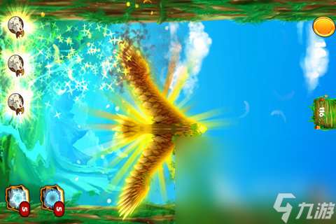 主角可以变狼人的街机游戏叫什么2025 高人气的狼人街机游戏一览