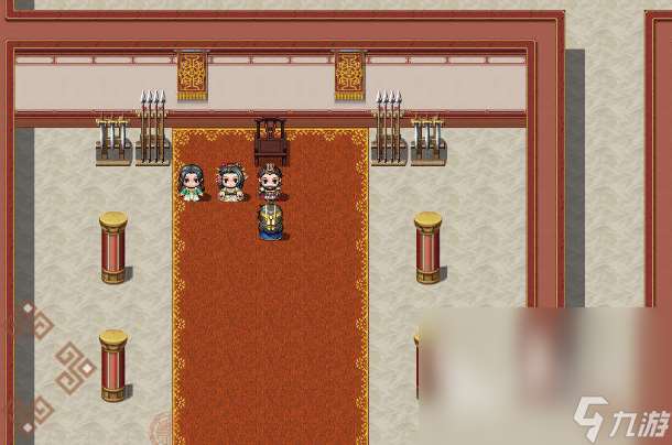 哪吒手机游戏哪些值得玩2025 耐玩的哪吒手机游戏推荐