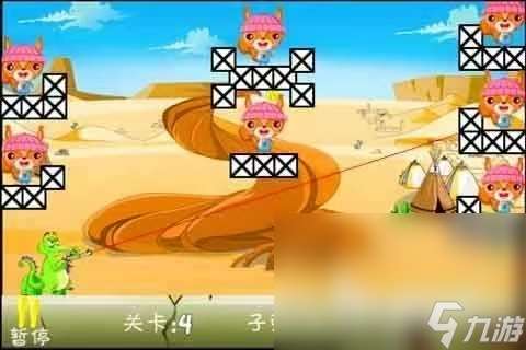 2025大型單機游戲排名前十有什么 經典的大型單機游戲合集