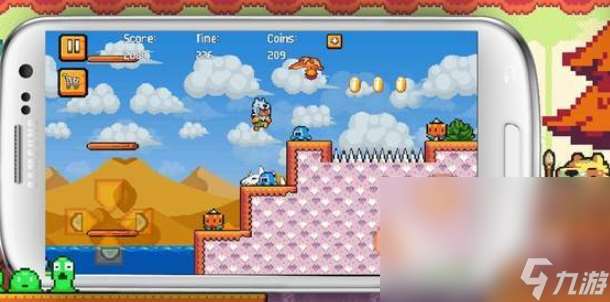 主角可以变狼人的街机游戏叫什么2025 高人气的狼人街机游戏一览