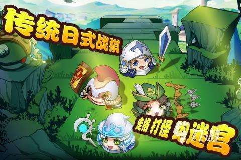 2025人氣較高的命運(yùn)游戲有哪些 好玩的命運(yùn)游戲推薦