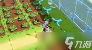 符文工房龍之天地推薦配置要求是什么