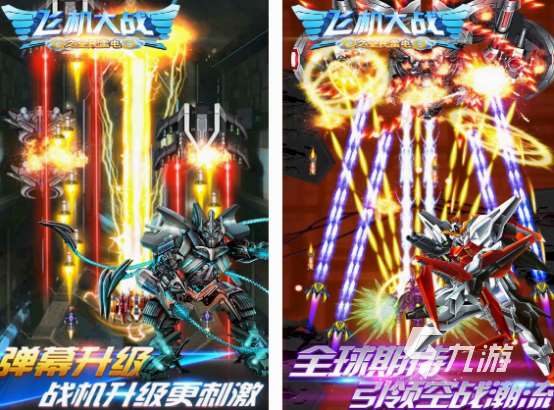 免费的单手游戏有哪些 2025好玩的单手游戏推荐