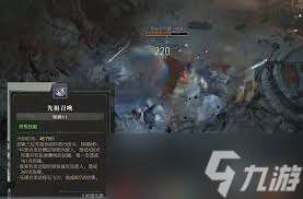 暗黑破壞神4第八賽季有哪些職業流派推薦