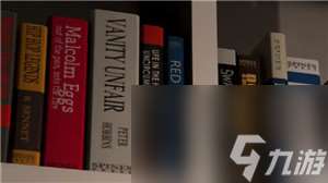 gta6预告中疑似藏有荒野大镖客彩蛋