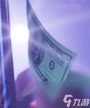 gta6预告中疑似藏有荒野大镖客彩蛋