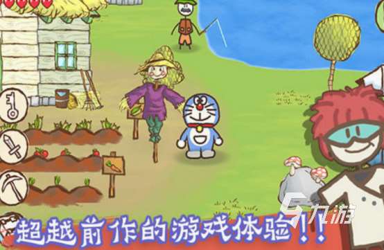 火柴人游戲下載分享 2025必玩的火柴人游戲排行