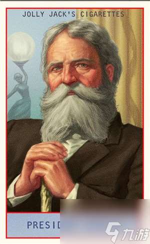 gta6预告中疑似藏有荒野大镖客彩蛋