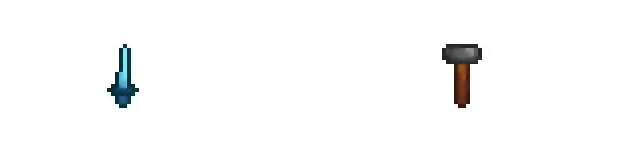 迷城陆区近战武器排行：T0级匕首/棒球棍领衔攻略