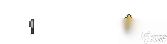 迷城陆区近战武器排行：T0级匕首/棒球棍领衔攻略