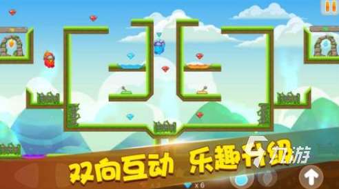 受歡迎的迷你游戲有哪些2025流行的迷你手游下載推薦