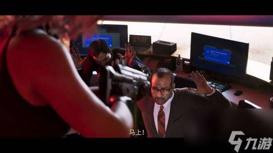 數毛社評GTA6預告：真實感難以置信！細節令人驚嘆！