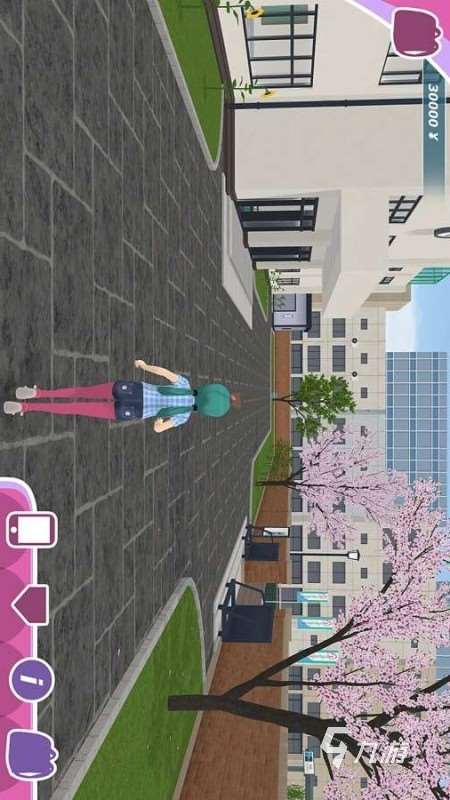 2025經典的少女模擬器游戲推薦 免費的少女模擬器游戲在哪里