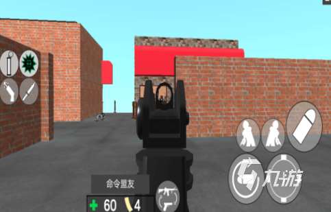 高人气stg游戏哪里下载2025流行的stg手游汇总