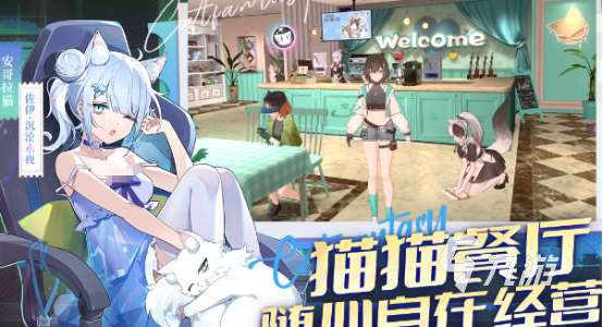 流行的手游推薦哪些2025耐玩的手游下載合集