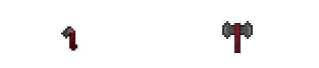 迷城陆区近战武器排行：T0级匕首/棒球棍领衔攻略