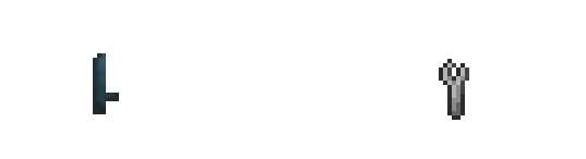 迷城陆区近战武器排行：T0级匕首/棒球棍领衔攻略