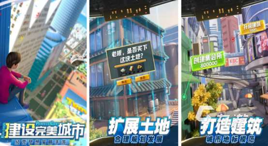 经典的冷门游戏有哪些2025有趣的冷门游戏下载分享