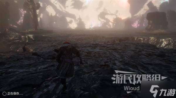 《光與影33號遠征隊》巨刃鐮獲取教程 巨刃鐮怎么獲得