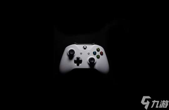 双人成形恐龙攻略游戏 双人成行恐龙成就