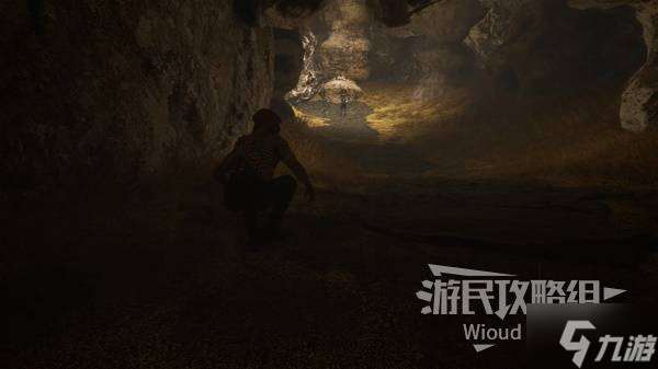 《光與影33號遠征隊》自動死亡符紋獲取教程 自動死亡符紋在哪