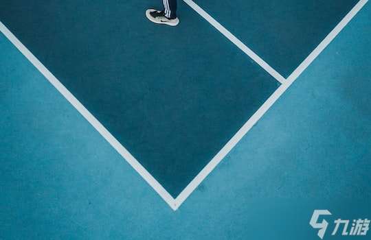 双人成形恐龙攻略游戏 双人成行恐龙成就