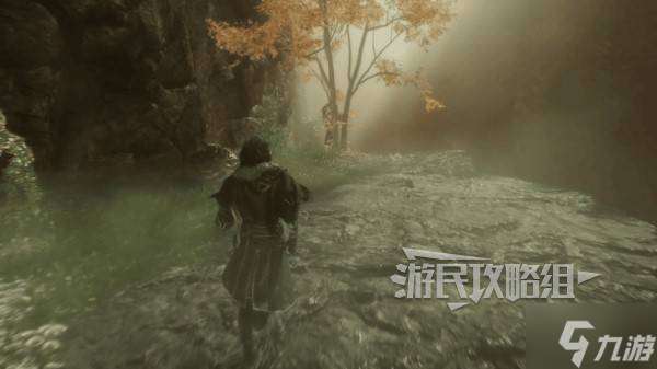 《光與影33號遠征隊》維爾索服裝及發型收集攻略