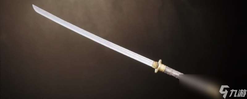 《上古卷轴4：湮灭重制版》乌木之刃获得方法介绍