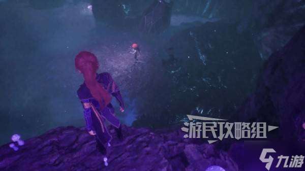 《光與影33號(hào)遠(yuǎn)征隊(duì)》熙艾爾服裝及發(fā)型收集攻略