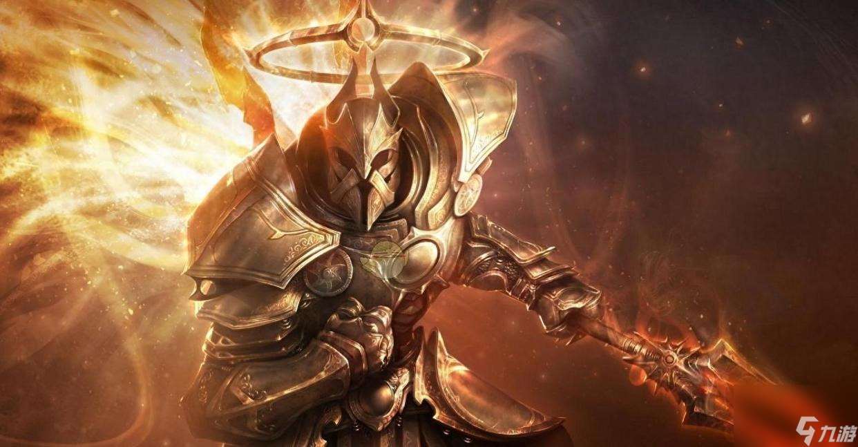 暗黑3追随者配装怎么获得？暗黑3追随者配装推荐