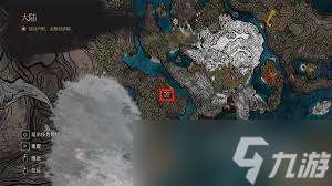 光与影33号远征队冰镰怎么获得