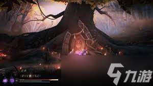 秘影曼德拉如何进行洗点