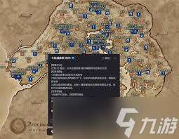 上古卷軸4：湮滅重制版新手如何開局