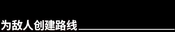 《Tower Dominion》游戲特色內容介紹