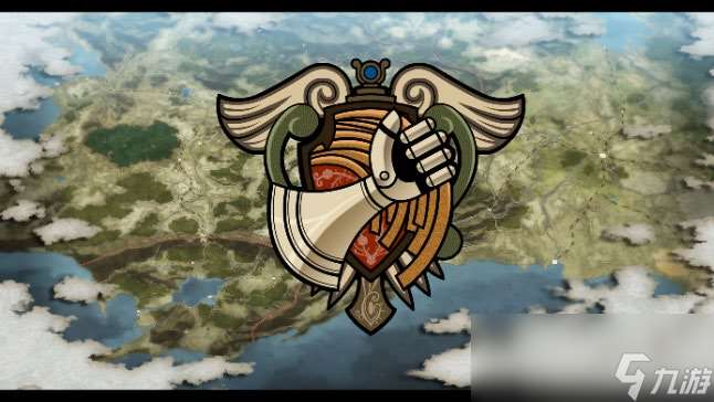 空之軌跡the1st簡體中文版決定于2025年9月19日發(fā)售！