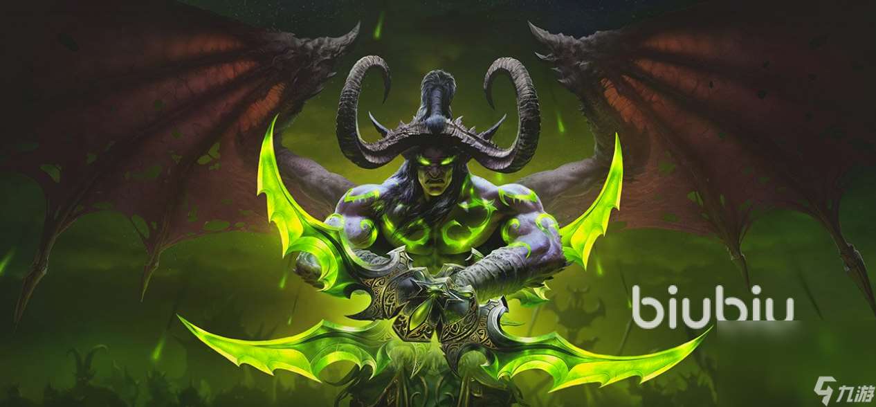 魔獸掉幀嚴重怎么解決 魔獸掉幀需要加速器嗎