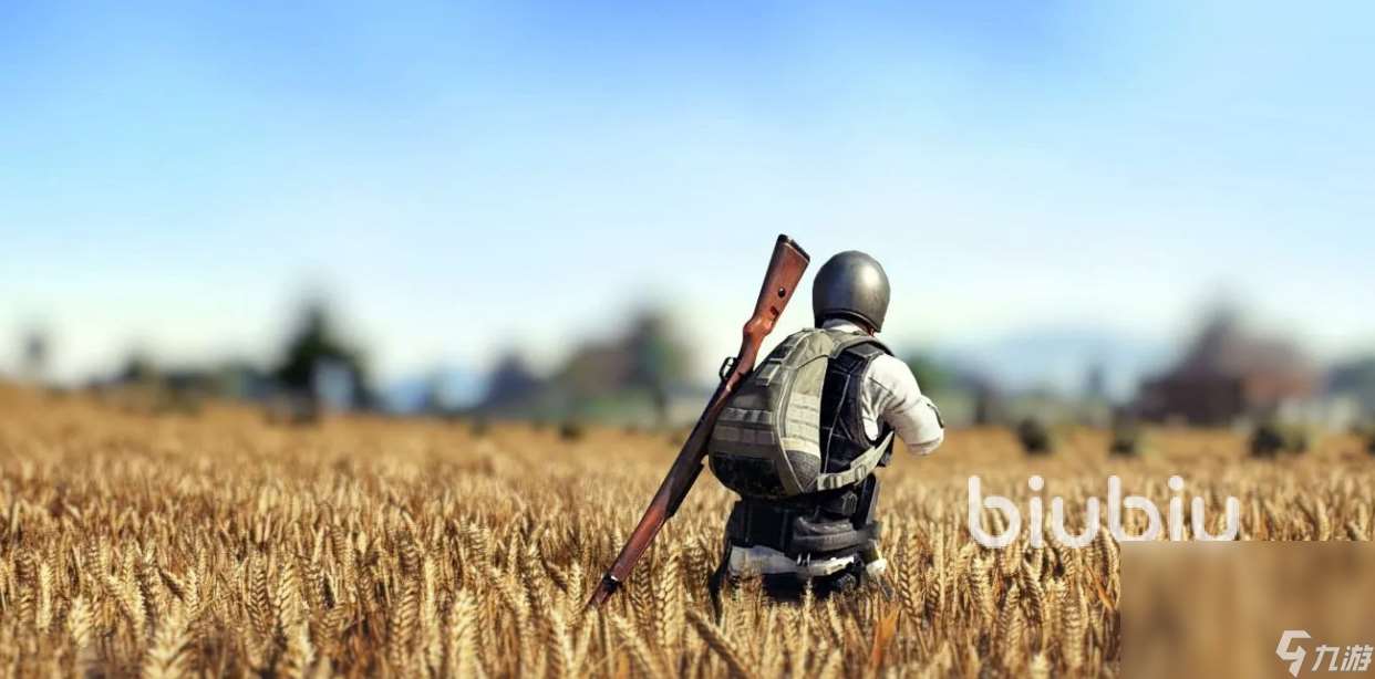pubg玩一會兒就閃退需要加速工具嗎 專業的游戲加速app推薦
