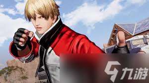 饿狼传说群狼之城北斗丸性能怎么样