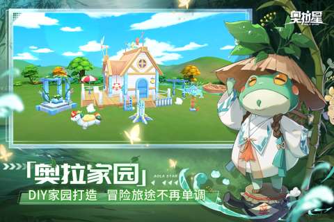 回合制網游十大排行2024 好玩的回合制手游盤點