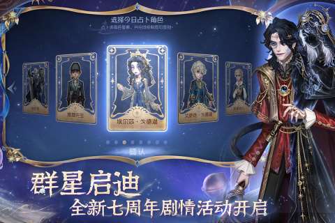 2025好玩的雙人恐怖手游 熱度高的兩個人玩的手游