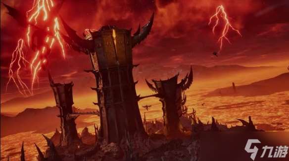 《老滚4RE》吸引「天际阿嬷」注意 九旬老太再战湮灭