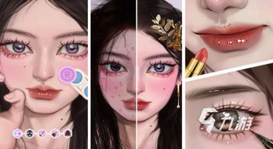 十大必玩单机游戏有哪些2025经典的单机游戏排行榜