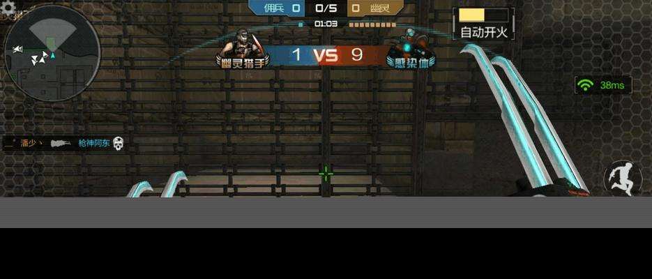 cf怎么改一個字？改字的步驟和注意事項有哪些？